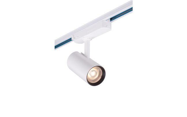 Truefashion 投影灯 GCGM